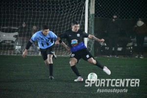 Foto 9