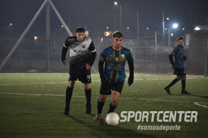 Foto 9
