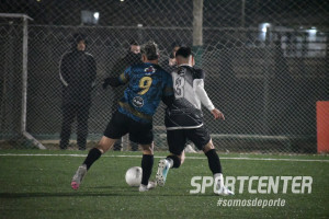 Foto 14