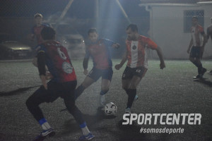 Foto 8