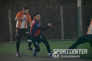 Foto 9
