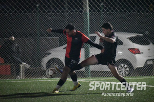 Foto 9