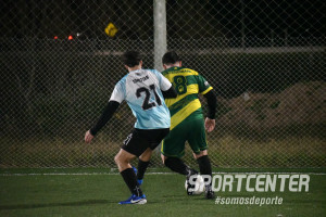 Foto 6