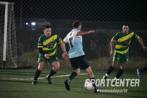 Foto 8