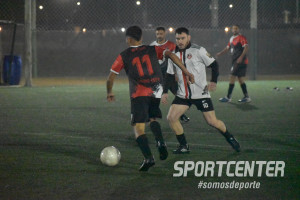 Foto 8