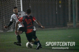 Foto 9