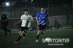 Foto 8