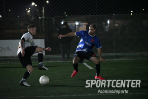 Foto 9