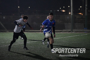 Foto 10