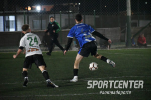 Foto 11