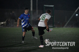 Foto 13
