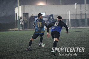 Foto 8