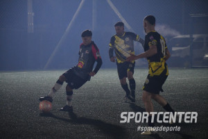 Foto 8