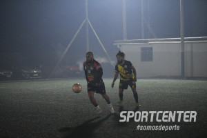 Foto 9