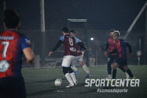 Foto 8