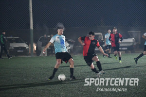 Foto 7