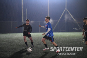 Foto 7