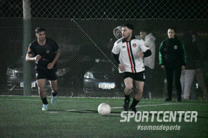 Foto 12