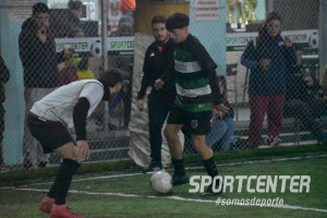 Foto 6