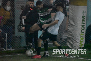 Foto 7