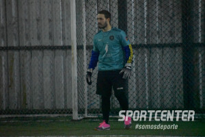 Foto 8