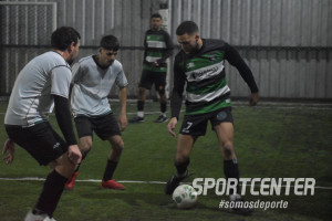 Foto 9