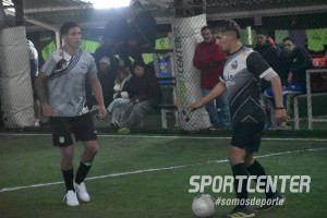 Foto 8