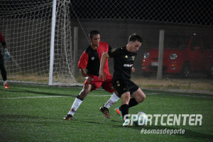 Foto 9
