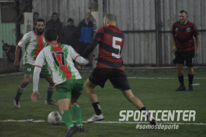 Foto 7