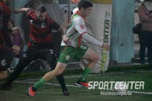 Foto 8