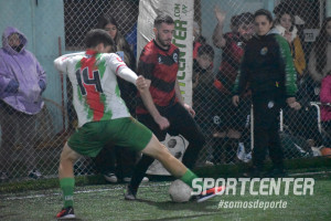 Foto 9