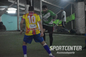 Foto 5