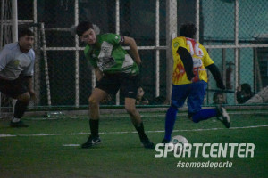 Foto 7