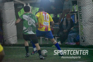 Foto 10