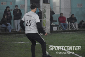 Foto 8