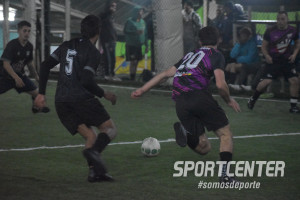 Foto 8