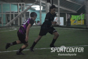 Foto 9