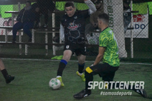 Foto 10