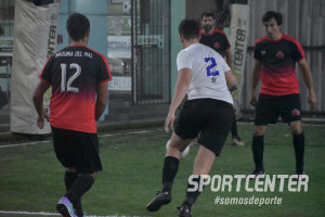 Foto 8