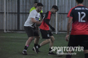 Foto 9