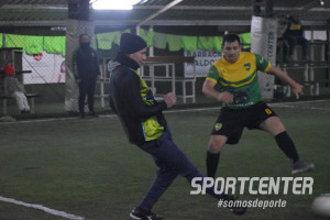 Foto 10