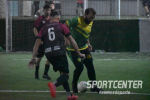 Foto 12