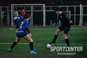 Foto 9