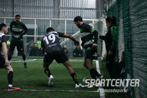 Foto 7