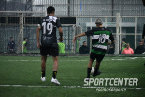 Foto 11