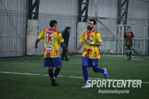 Foto 8