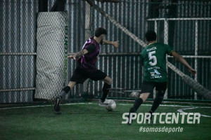 Foto 9