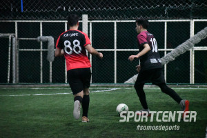 Foto 9