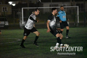 Foto 9
