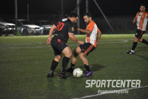 Foto 9